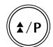 ALCATEL-LUCENT TEMPORIS 42 - RAPPEL Des derniers numeros composes - 6