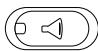 ALCATEL-LUCENT TEMPORIS 42 - Pre-numerotation / numerotation sans decrocher - 5