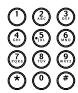 ALCATEL-LUCENT TEMPORIS 42 - Configurer les ACCES aux differents operatours - 5