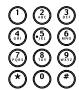 ALCATEL-LUCENT TEMPORIS 42 - Configurer les ACCES aux differents operatours - 17