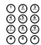 ALCATEL-LUCENT TEMPORIS 42 - Configurer les ACCES aux differents operatours - 10