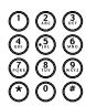 ALCATEL-LUCENT TEMPORIS 42 - Configurer les ACCES aux differents operatours - 21