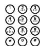 ALCATEL-LUCENT TEMPORIS 42 - Configurer les ACCES aux differents operatours - 29