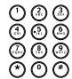 ALCATEL-LUCENT TEMPORIS 42 - Configurer les ACCES aux differents operatours - 7
