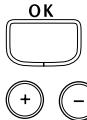 ALCATEL-LUCENT TEMPORIS 42 - Pre-numerotation / numerotation sans decrocher - 4