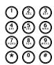 ALCATEL-LUCENT TEMPORIS 42 - Configurer les ACCES aux differents operatours - 13