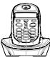 ALCATEL-LUCENT VERSATIS 1090 DIGITAL - Associer / reassocier un combine supplementaire - 1