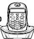 ALCATEL-LUCENT VERSATIS 1090 DIGITAL - Sécurité - 2