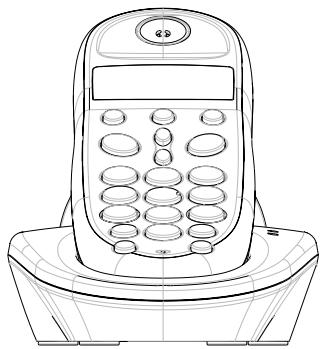 ALCATEL-LUCENT VERSATIS 1090 DIGITAL - A CHACUN son combine - 1