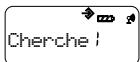 ALCATEL-LUCENT VERSATIS 570 DIGITAL - Associer / reassocier un combine supplementaire - 3
