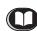 ALCATEL-LUCENT 4008 - ■ Touches de fonction et touches programmables - 2
