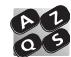 ALCATEL-LUCENT 4008 - Appeler votre correspondant par son nom\* - 2