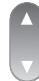 ALCATEL-LUCENT 4008 - Appeler votre correspondant par son nom\* - 4