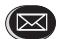 ALCATEL-LUCENT 4008 - Consulter votre messagerie vocale - 1