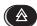ALCATEL-LUCENT 4008 - ■ Touches de fonction - 2