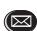ALCATEL-LUCENT 4008 - ■ Touches de fonction - 1