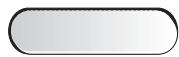ALCATEL-LUCENT 4008 - Renvoyer vos appels vers votre boîte vocale - 3