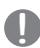 ALCATEL-LUCENT 4008 - ■ Touches de fonction - 3