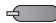 ALCATEL-LUCENT 4008 - ■ Touches de fonction et touches programmables - 3