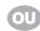 ALCATEL-LUCENT 4008 - Appeler par le répertoire personnel - 3