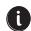 ALCATEL-LUCENT 4008 - ■ Touches de fonction et touches programmables - 1
