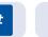 ALCATEL-LUCENT 4610 - Consulter ses messages à distance - 5
