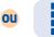 ALCATEL-LUCENT 4610 - Consulter ses messages à distance - 10