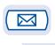 ALCATEL-LUCENT 4610 - Consulter les messages - 1