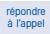 ALCATEL-LUCENT 4610 - Consulter ses messages après signalisation - 6