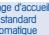 ALCATEL-LUCENT 4610 - Consulter ses messages à distance - 3