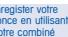 ALCATEL-LUCENT 4610 - Choisir la langue (en option) - 6