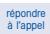 ALCATEL-LUCENT 4610 - Consulter ses messages après signalisation - 1