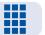 ALCATEL-LUCENT 4610 - Consulter ses messages à distance - 6