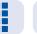 ALCATEL-LUCENT 4610 - Consulter ses messages à distance - 11