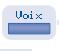 ALCATEL-LUCENT 4610 - Consulter les messages - 2