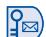 ALCATEL-LUCENT 4610 - Activation de la fonction "signalisation - 1