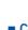 ALCATEL-LUCENT 4610 - Consulter ses messages à distance - 27