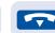 ALCATEL-LUCENT 4610 - Consulter ses messages après signalisation - 8