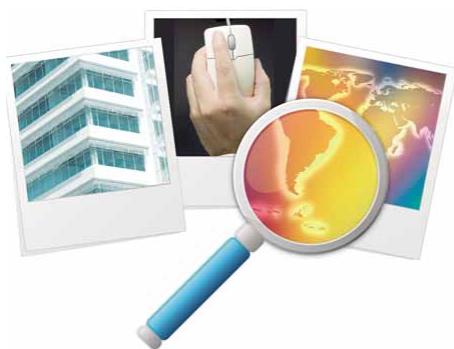 RICOH AFICIO MP C2050 - Une solution de télécopie intelligente - 2