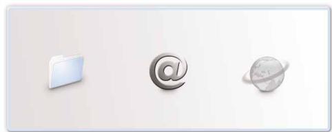 RICOH AFICIO MP C2050 - Production des documents en interne - 3
