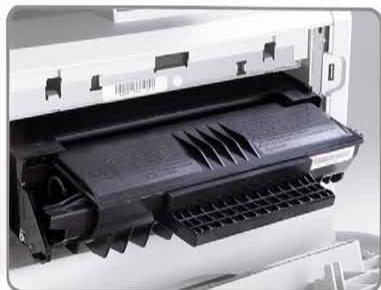 RICOH FAX1180L - Une capacité de fonctionnement - 1