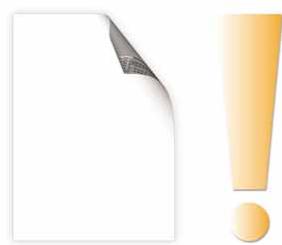 RICOH MP 171 - Capacites de telecopie G3 performantes (MP 171F/MP 171SPF) - 1