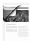 RICOH PRO 1107 - Une puissance de production optimale - 1