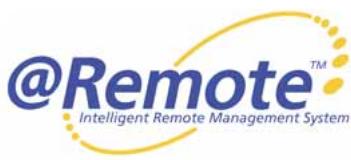 RICOH PRO 1107EX - METTEZ VOS DOCUMENTS SENSIBLES SOUS CLE - 1
