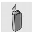 SMEG BQ90TDE - NORMES de sécurité/recommandations - 5