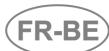 SMEG BQ90TDE - NORMES de sécurité/recommandations - 24