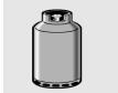 SMEG BQ90TDE - NORMES de sécurité/recommandations - 6