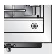 SMEG BQ90TDE - NORMES de sécurité/recommandations - 23