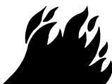 SMEG SIMU524B - WARNING - 1