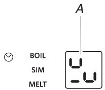 SMEG SIMU524B - Pan Detection - 1